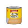 Pullex Aqua IG 5357 101191 R4b