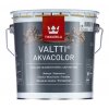 tikkurila valtti akvacolor