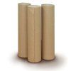 Deltec HAND MASKING PAPER