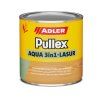 Pullex Aqua 3in1 Lasur FS 5368 cesko