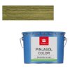 pinjasol color 5068