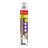 Strikaci pena pro zatepleni THERMO QUICK web v2 2
