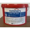 PO EXPIRACI - Remmers Color SA plus weiss 5L  + dárek k objednávce nad 1000Kč