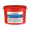 PO EXPIRACI - Remmers Color SA plus weiss 5L  + dárek k objednávce nad 1000Kč
