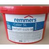 OUTLET - Remmers Color SL bílý - weiss 5L  + dárek k objednávce nad 1000Kč