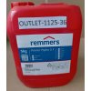 OUTLET - Remmers Primer Hydro S F (dříve Silikatfestiger) 5Kg  + dárek k objednávce nad 1000Kč