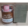 NEZNÁMÝ ODSTÍN (PO EXPIRACI) - Tikkurila Valtti Color 0,9L