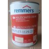 OUTLET - Remmers - HOLZSCHUTZ CREME* 2,5L - Weiss - Bílý - Bialy  + dárek k objednávce nad 1000Kč