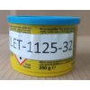 PO EXPIRACI - CLOU Holzpaste (Vodou ředitelný tmel na dřevo) 250g, MAHAGON