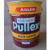 NAMÍCHANÝ ODSTÍN - Adler PULLEX PLUS-LASUR (Univerzální lazura na dřevo) altgrau  + dárek k objednávce nad 1000Kč