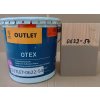 NEZNÁMÝ ODSTÍN (PO EXPIRACI) -  Tikkurila OTEX ADHESION PRIMER 2,7L -Rychloschnoucí základ pro nábytek, dveře  + dárek k objednávce nad 1000Kč