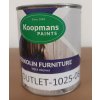 PO EXPIRACI - Koopmans PERKOLIN FURNITURE 0,75L Bezbarvý
