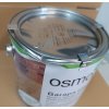 POŠKOZENÝ OBAL - Osmo TERASOVÝ OLEJ 2,5L 013 garapa  + dárek k objednávce nad 1000Kč