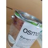 POŠKOZENÝ OBAL - Osmo TERASOVÝ OLEJ 2,5L 013 garapa  + dárek k objednávce nad 1000Kč