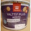 NAMÍCHANÝ ODSTÍN (PO EXPIRACI) - Tikkurila Valtti Plus Kesto OPP  tenkovrstvá lazura 9L 5162  + dárek k objednávce nad 1000Kč