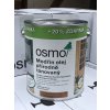 OUTLET - Osmo terasový olej 3L 009 modřín (za cenu 2,5L balení)  + dárek k objednávce nad 1000Kč