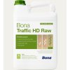 bona traffic hd raw