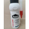 OUTLET - Ponal Construct PUR-LEIM 420G