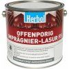 Herbol Impragnierlasur FS