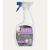 bonapetsystem hs floor cleaner 1l wm859113011 ml1 front 1