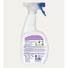 bonapetsystem hs floor cleaner 1l wm859113011 ml1 back 1