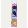 bonapetsystem mffloormopprem ca1012085 ml1 front