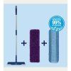 pet mop 1