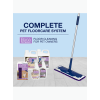 carousel petsystem sweepingpad system emea