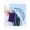 carousel petsystem sweepingpad washable emea