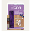 bonapetsystem mfsweepingpad ca101085 ml1 front 1