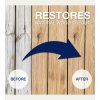 reviver restores carousel images e