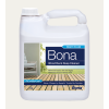 wood deck deep cleaner wm636119002 amz eu front