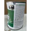 POŠKOZENÝ OBAL - Remmers Deckfarbe - ČERNÁ (RAL 9005) 2,5L