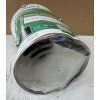 POŠKOZENÝ OBAL - Remmers Deckfarbe - ČERNÁ (RAL 9005) 2,5L