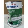 POŠKOZENÝ OBAL - Remmers Deckfarbe - ČERNÁ (RAL 9005) 2,5L
