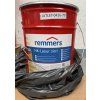 OUTLET - Remmers HK-LASUR 20L 2264 Dub světlý - Eiche hell  + dárek k objednávce nad 1000Kč