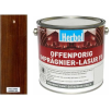 offenporig impragnier lasur fs eiche rustikal