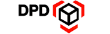 DPD k Vašim dveřím