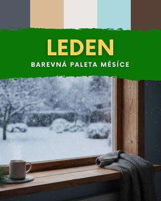 ❄️ Světlo, klid a rovnováha. Kombinace chladných tónů a přirozeného dřeva vytváří interiér, který působí čistě, vzdušně a...