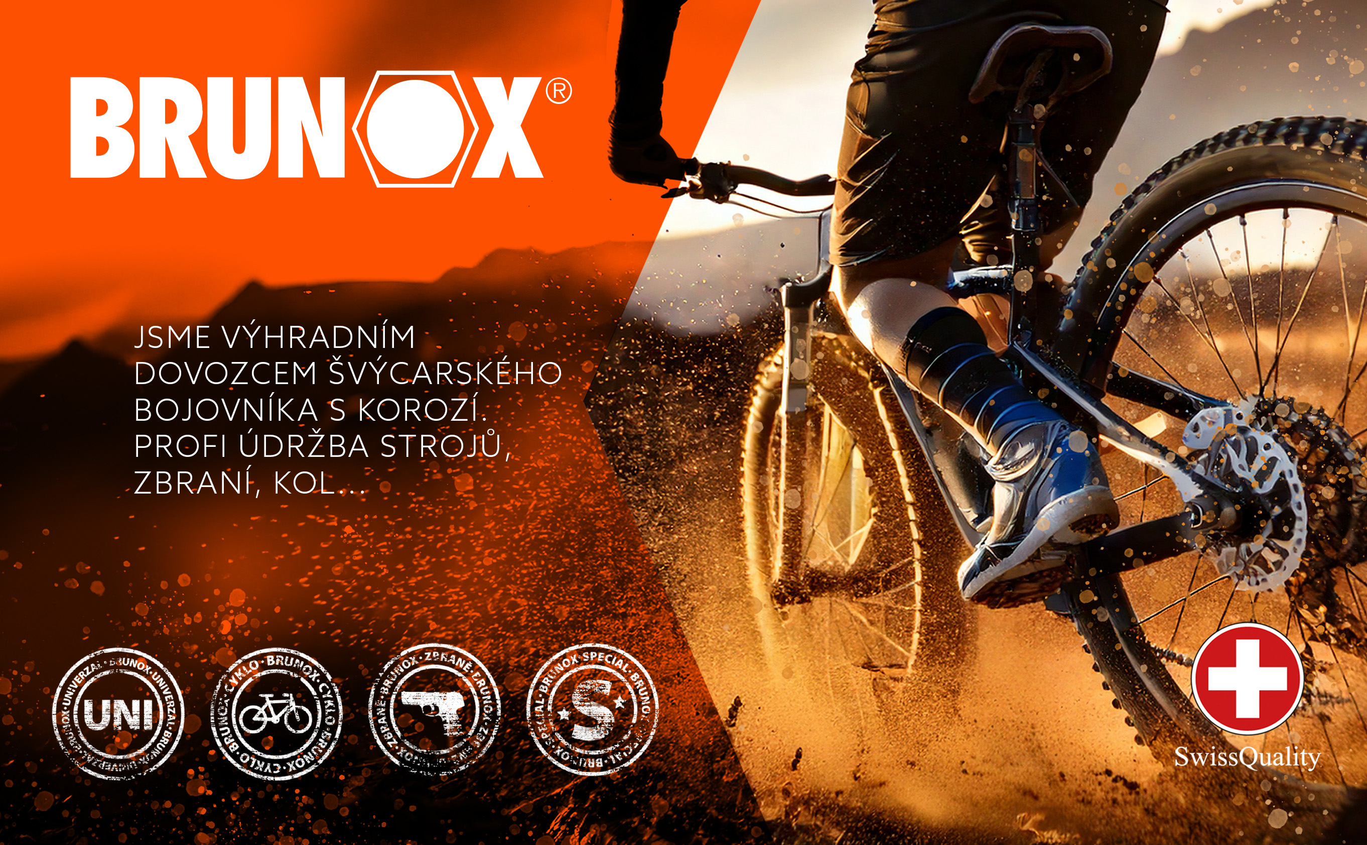 brunox_cyklo