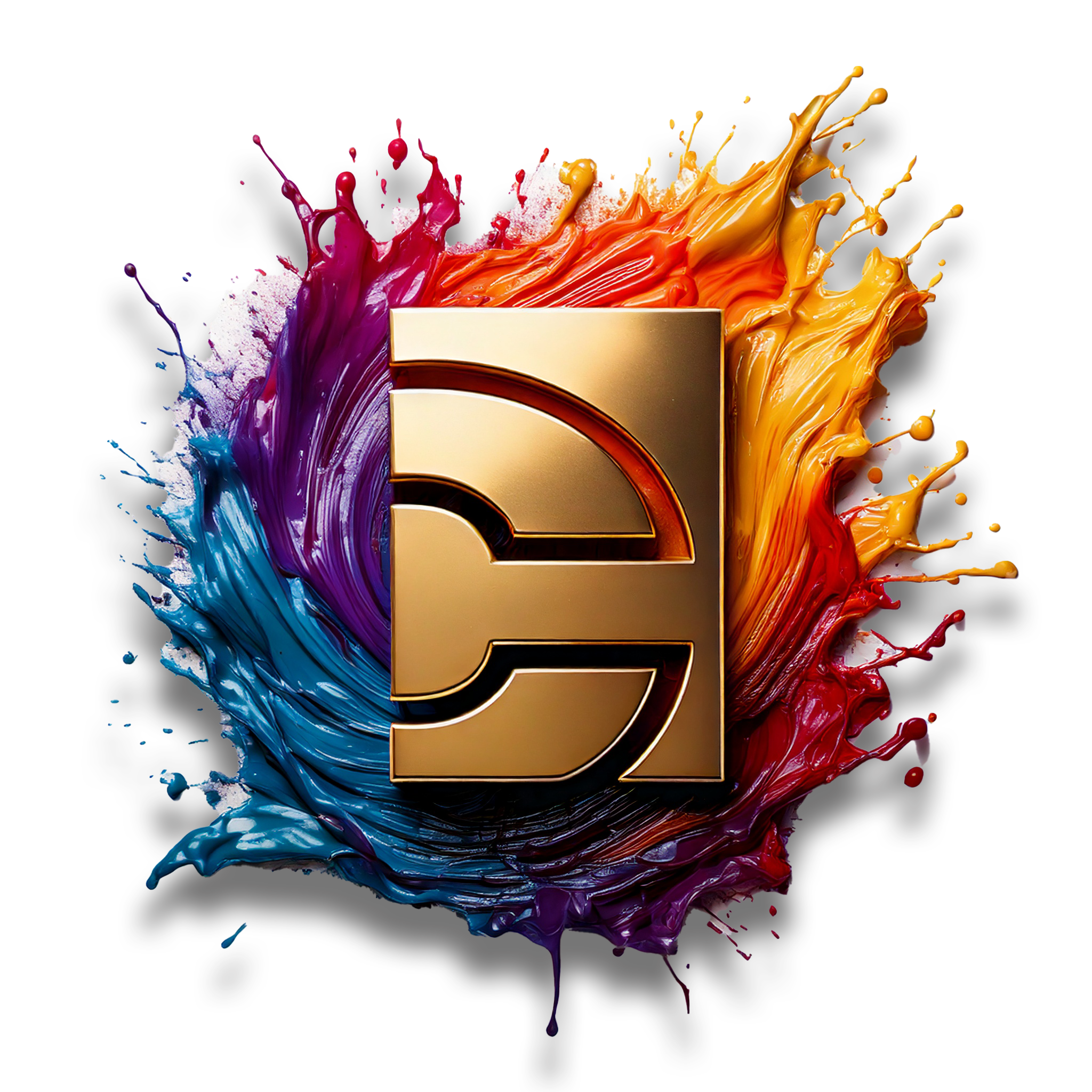 logo_malé_II