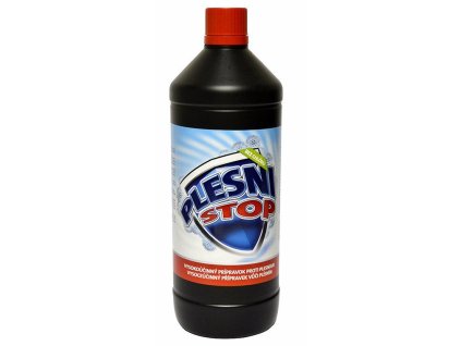 cc04 Plesnistop 1L