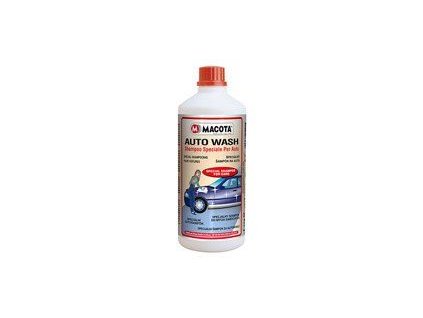 21xxx autošampon