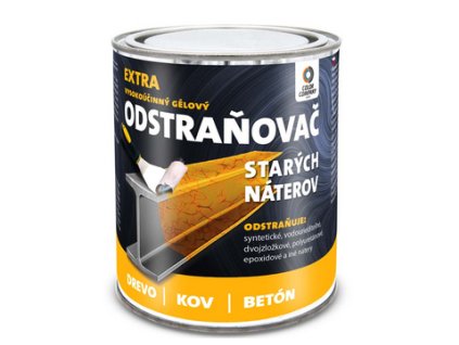 cc1 odstraňovač