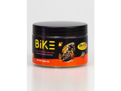PB TMF 3000 GR - vysoce výkonné mazivo (Barvy PB TMF 3000 GR - vysoce výkonné mazivo 120 gr)