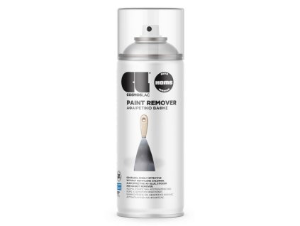 1837 spray n733 odstranovac barev 400 ml