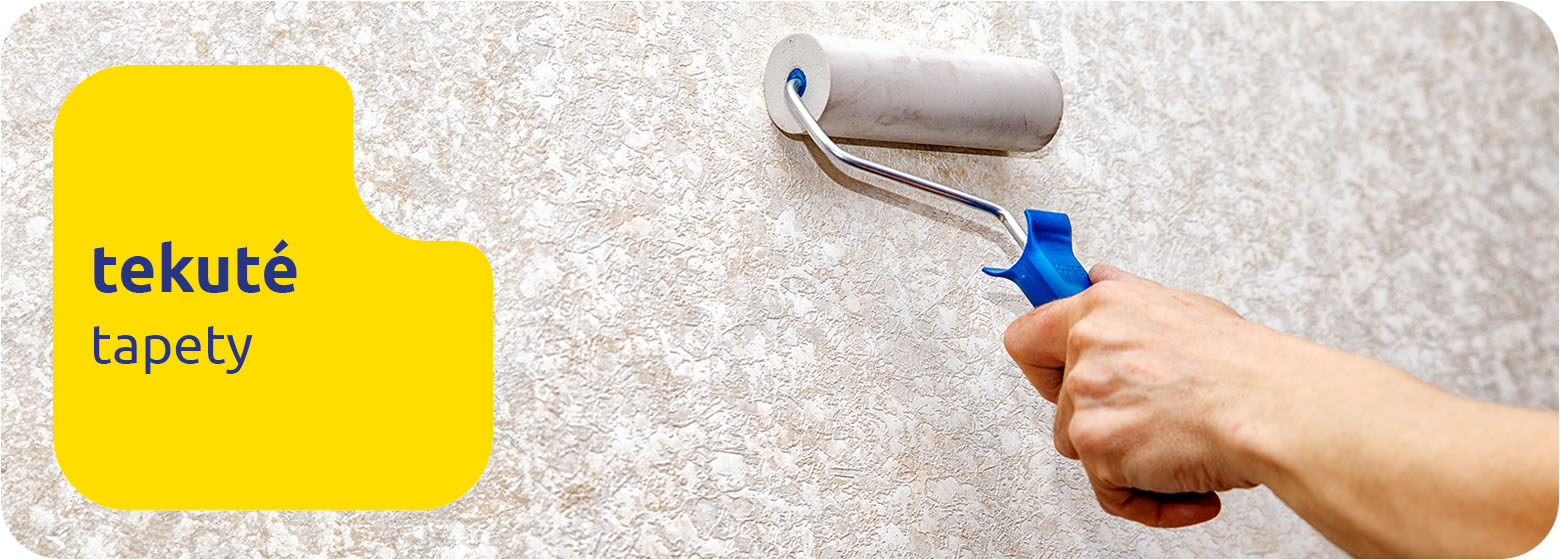 tekute-tapety