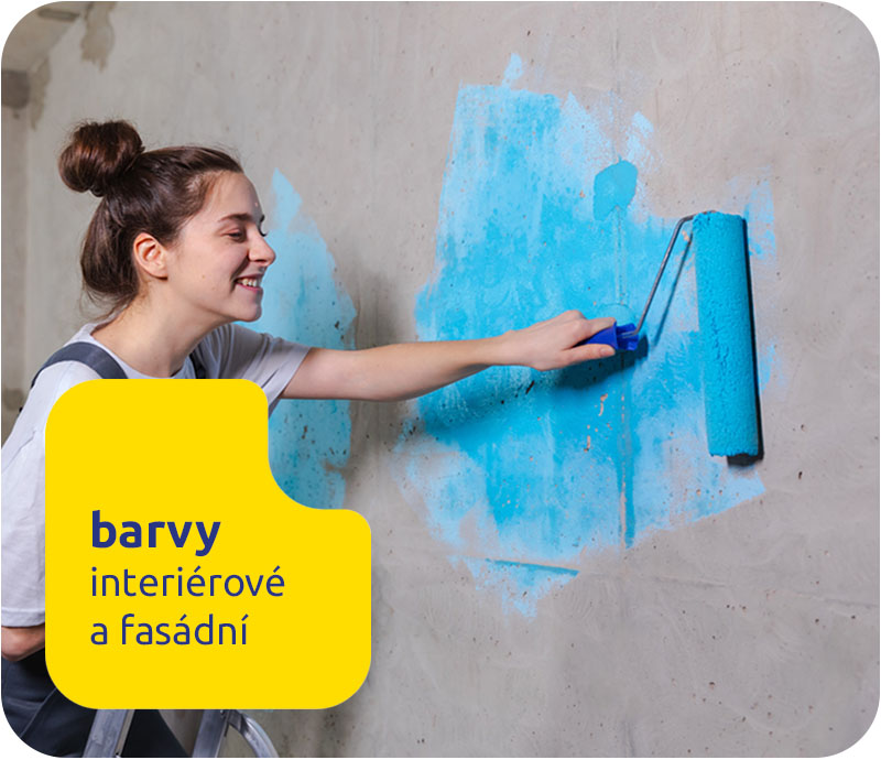 barvy-interierove-fasadni