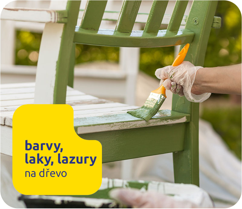 barvy-laky-lazury