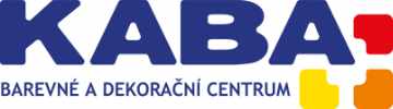 KABA centrum